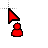 person_red cursor