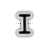 Text select cursor