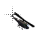 UH 1 Huey cursor