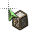 22 cursor