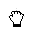 saa.cur3 cursor