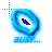 Busy cursor
