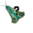 Help select cursor