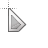 Link select cursor