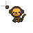 m cursor