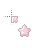 Normal select cursor