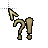 MCS_QUESTGIVER cursor