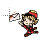 Postman IDV Cursors preview