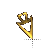 cursor_scroll_dmgr cursor
