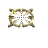 Move cursor