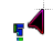 Help select cursor