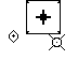 Crosshairs Cursors cursor preview
