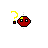 Help select cursor