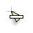 Busy cursor