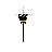 Normal select cursor