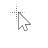 lagging cursor cursor