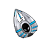 Nesw cursor