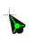 NBG - Location cursor