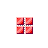 13a cursor