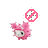 Unavailable cursor