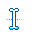 Text select cursor