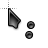 Working in background cursor
