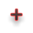 Precision select cursor