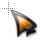 Normal select cursor