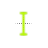 Text select cursor