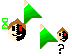 own Cursors preview