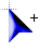 5 cursor