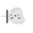 Text select cursor