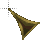 HORDE NORTHERN WIND2 cursor