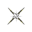 Move cursor