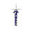 Normal select cursor