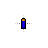 Alternate select cursor