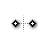 Busy cursor
