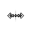 right'n'left cursor