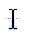 Text select cursor