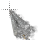 Plumb Bob cursor