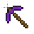 Link select cursor