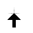 big pointer cursor
