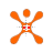 Vertical resize cursor