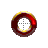 ANICURSORS172 cursor