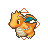 移動 cursor