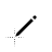 Handwriting cursor