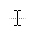 Text select cursor