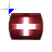 COD4 MWR Juggernaut cursor
