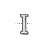 Text select cursor