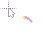 Busy cursor